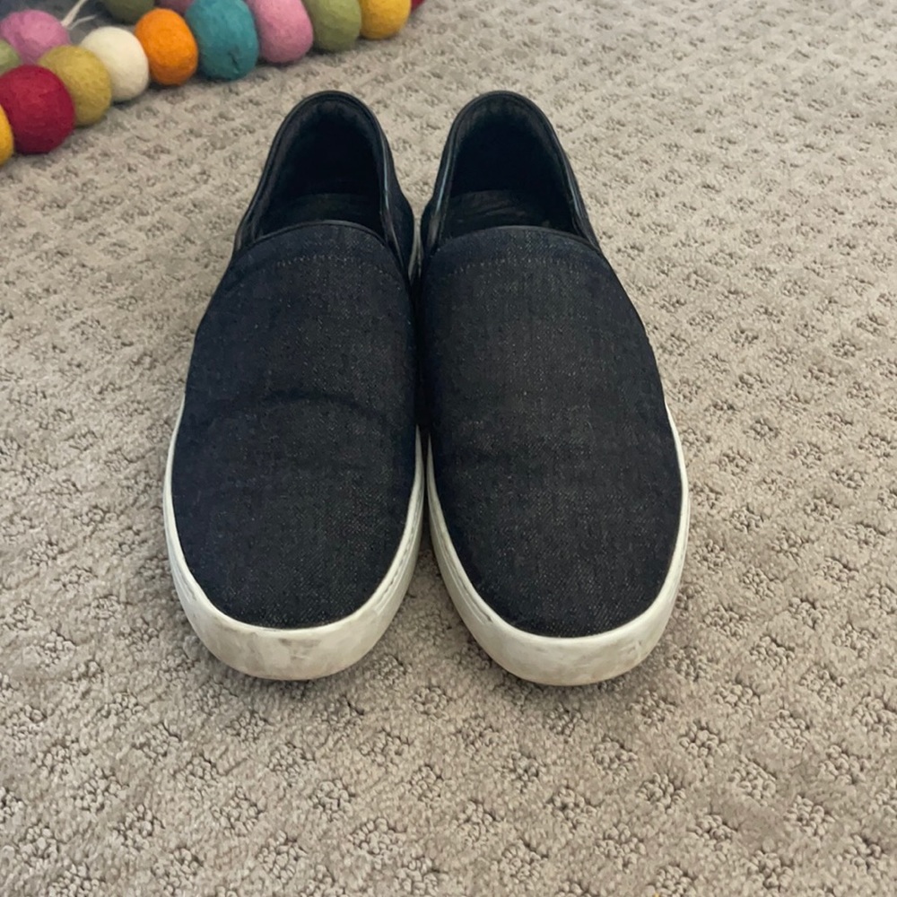 Rag & bone New York very good condition size 10